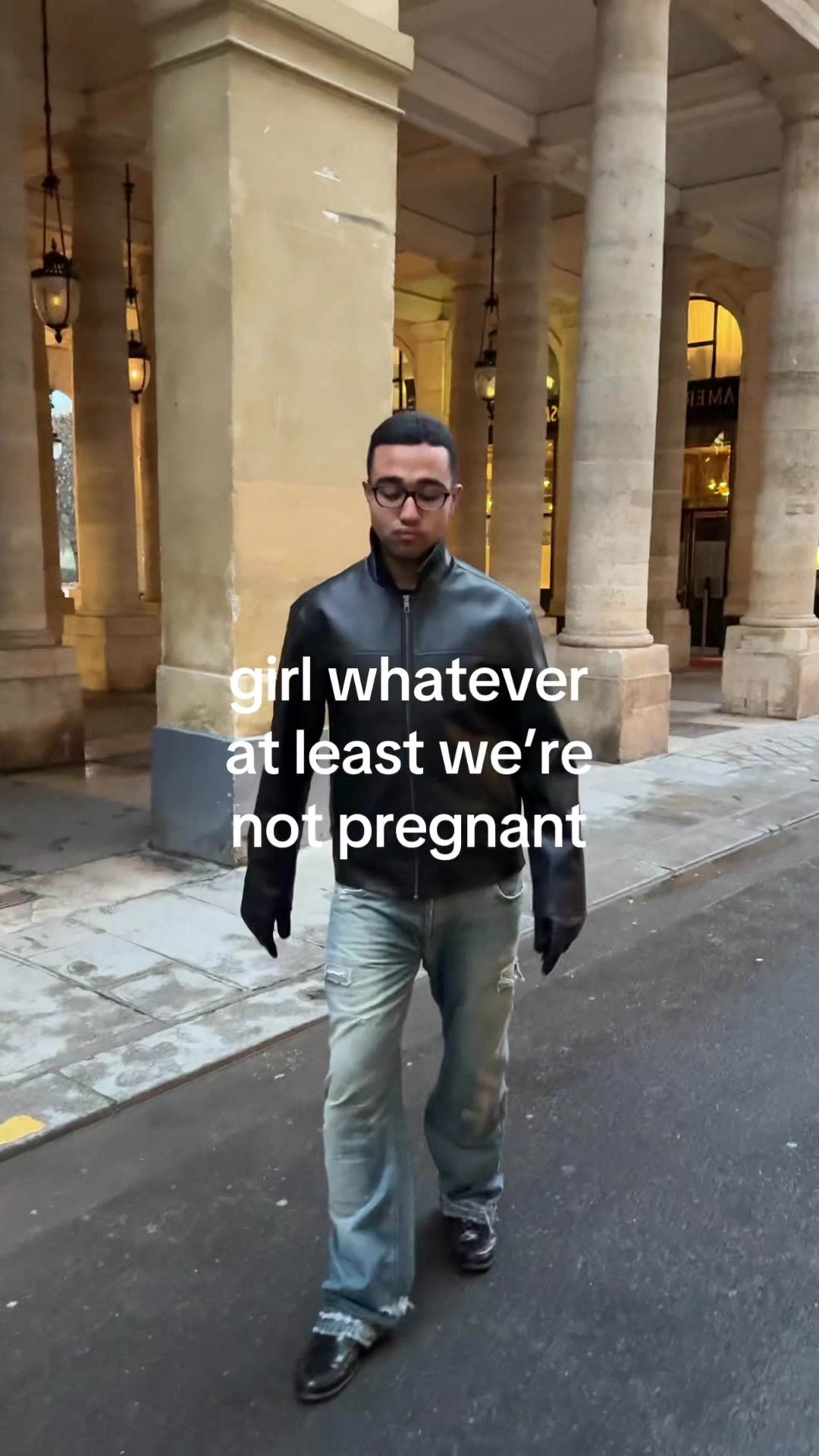 @amine