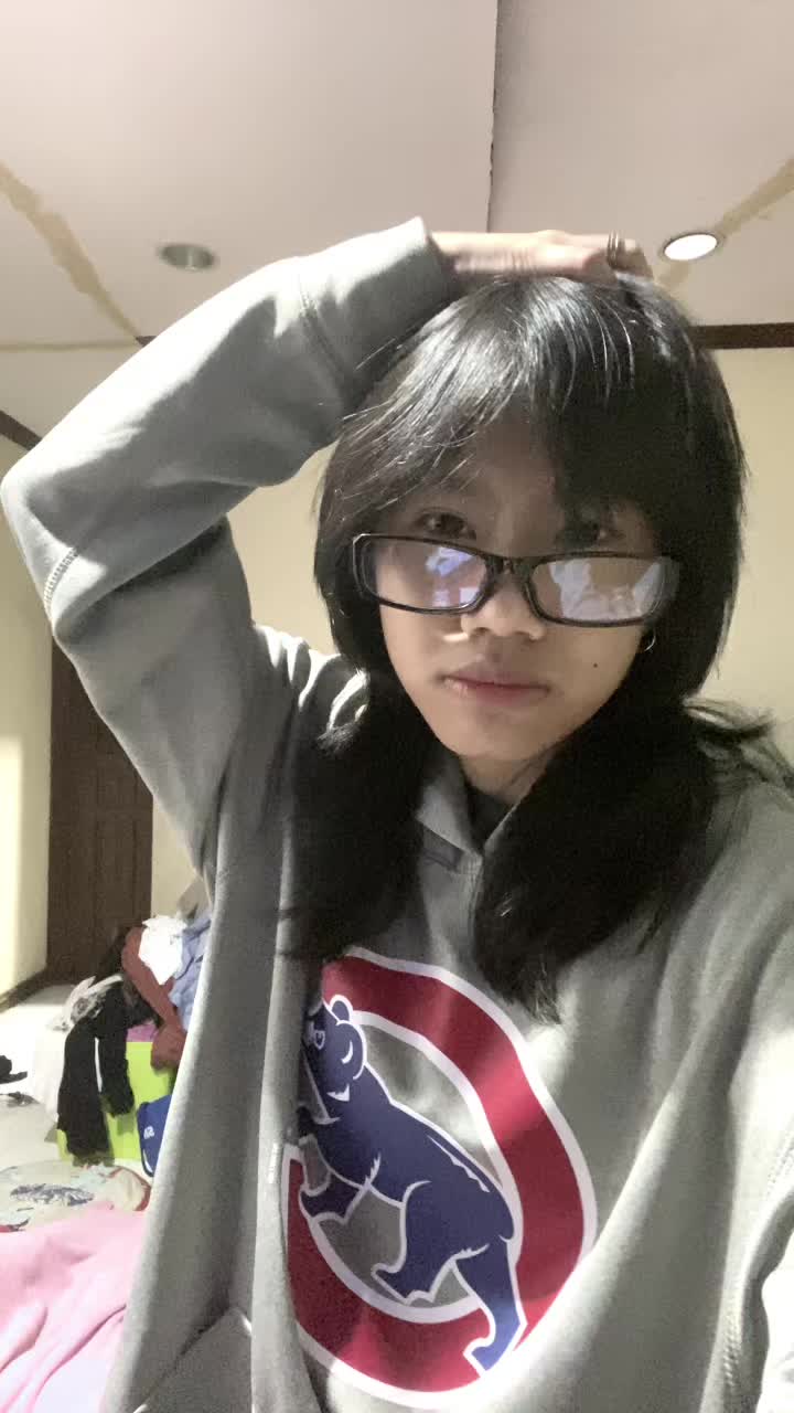 @Rie🏴☠️