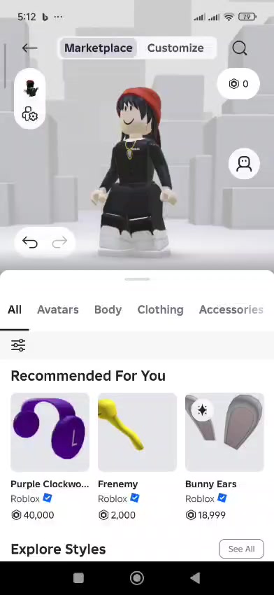 @Roblox_by_R2