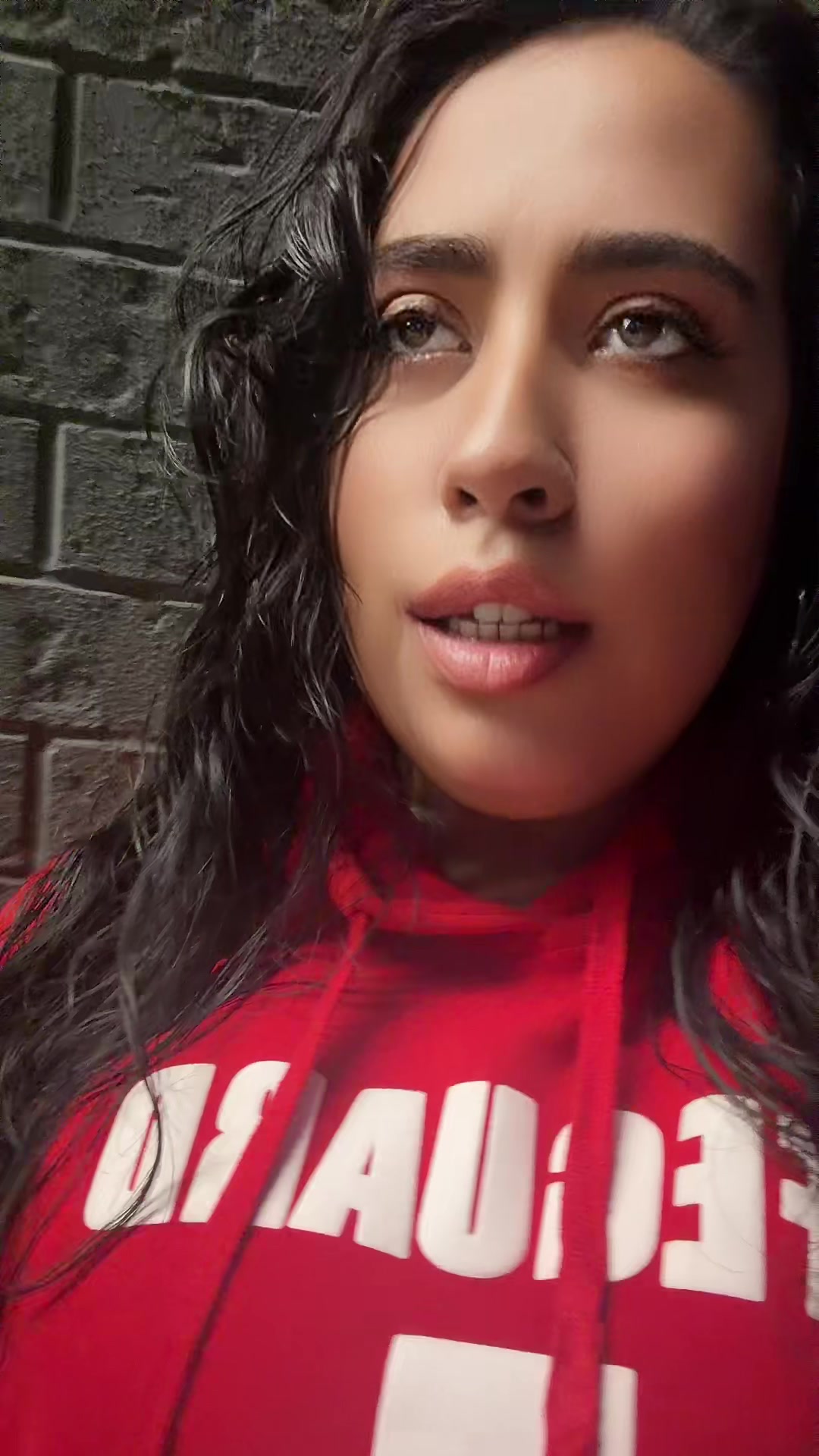 @melissamoreno123🇨🇦