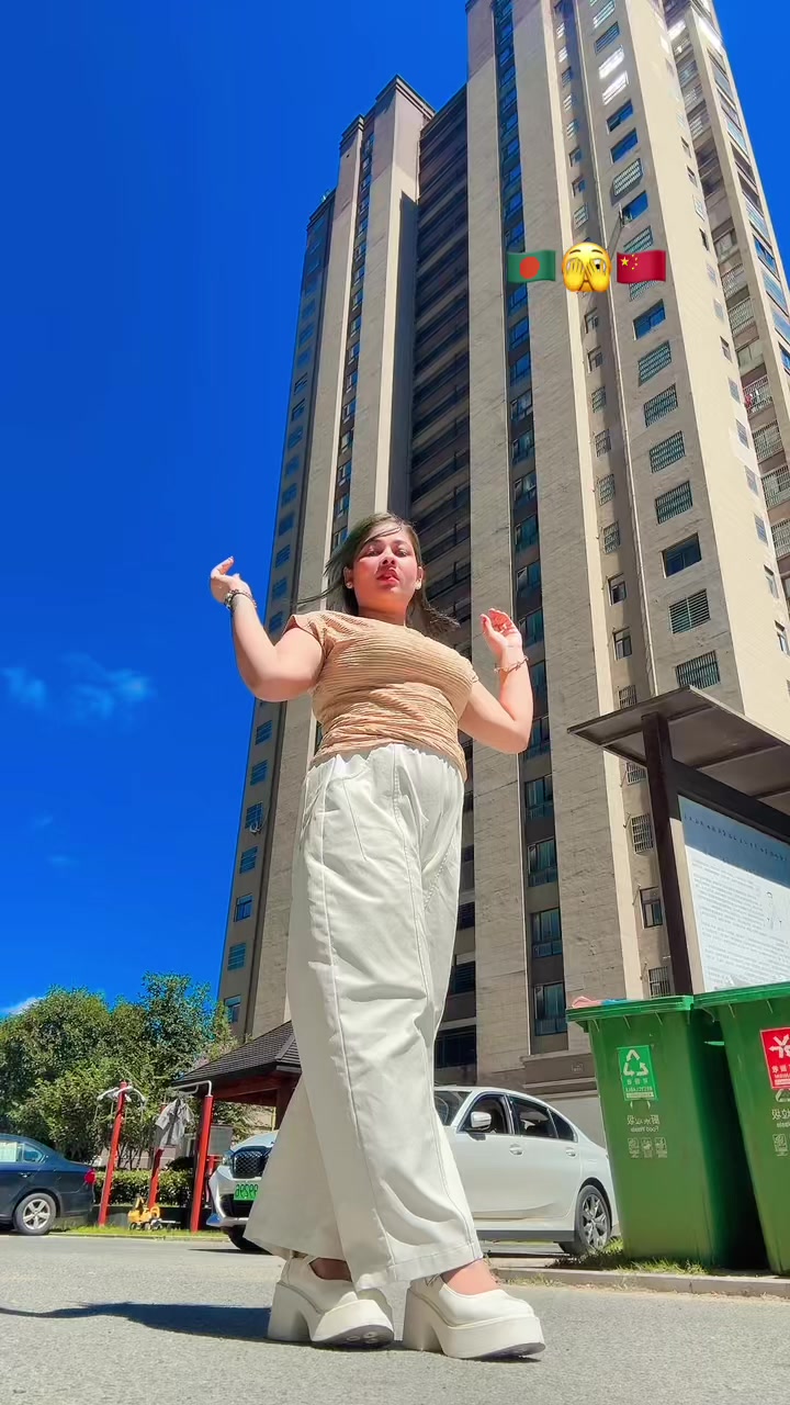@🇨🇳你加了一斯拉🇧🇩