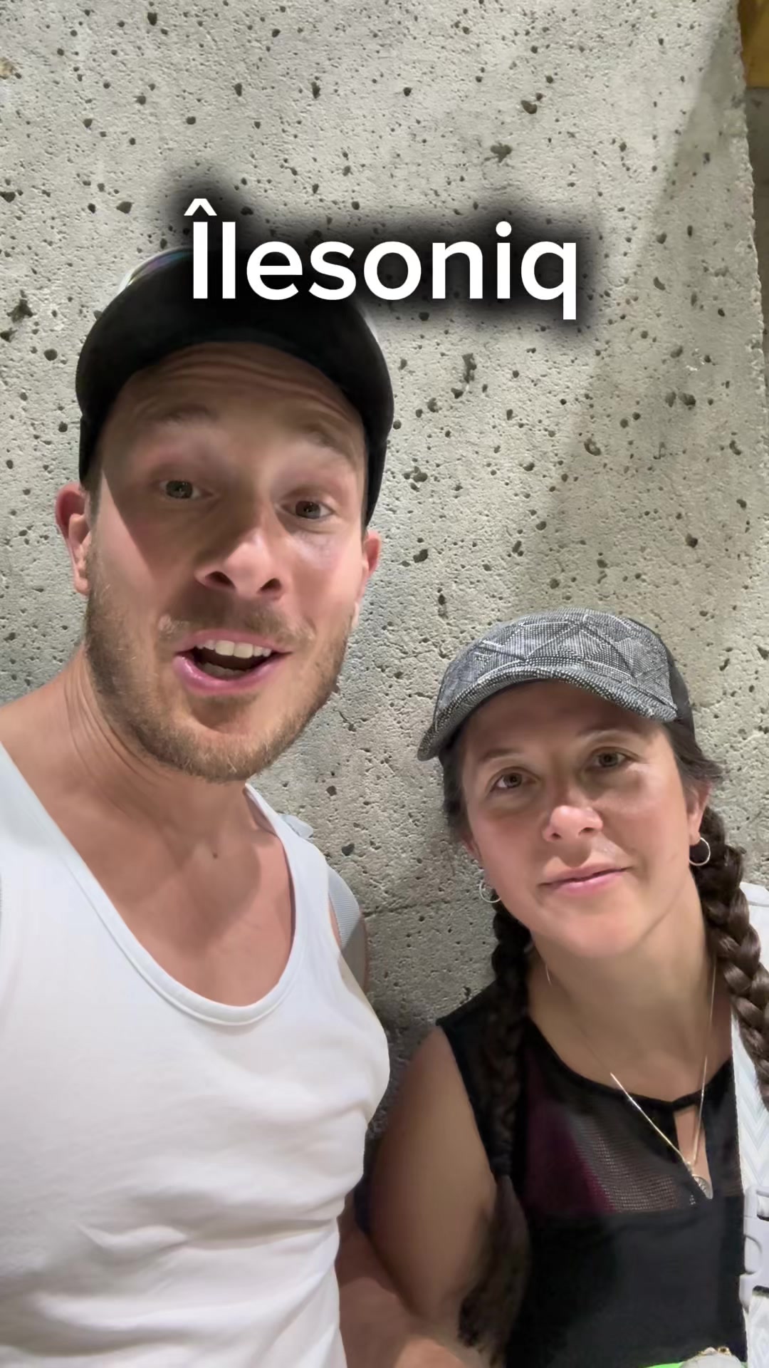 @tripletsofmontreal