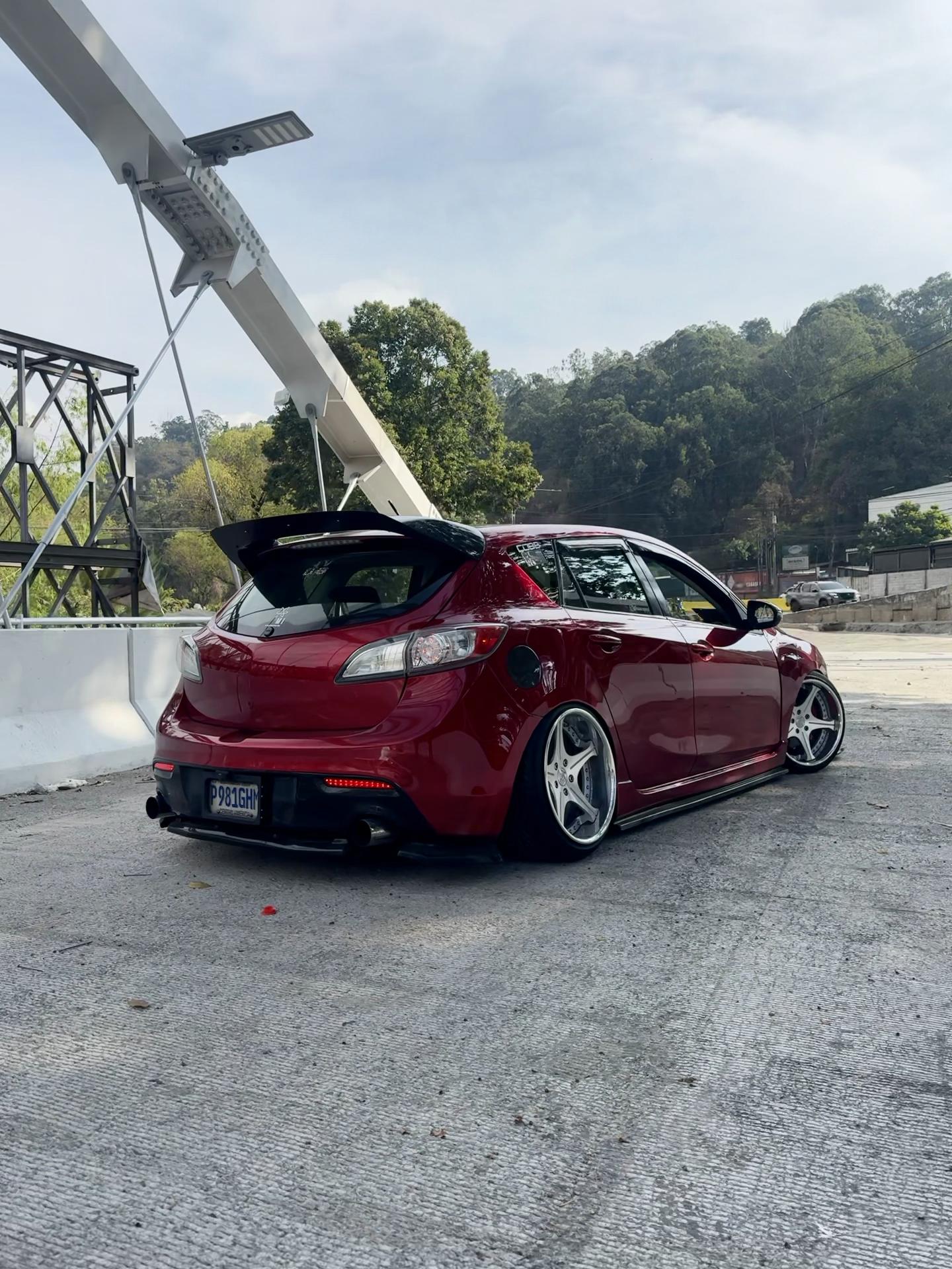 @isaacspeed
