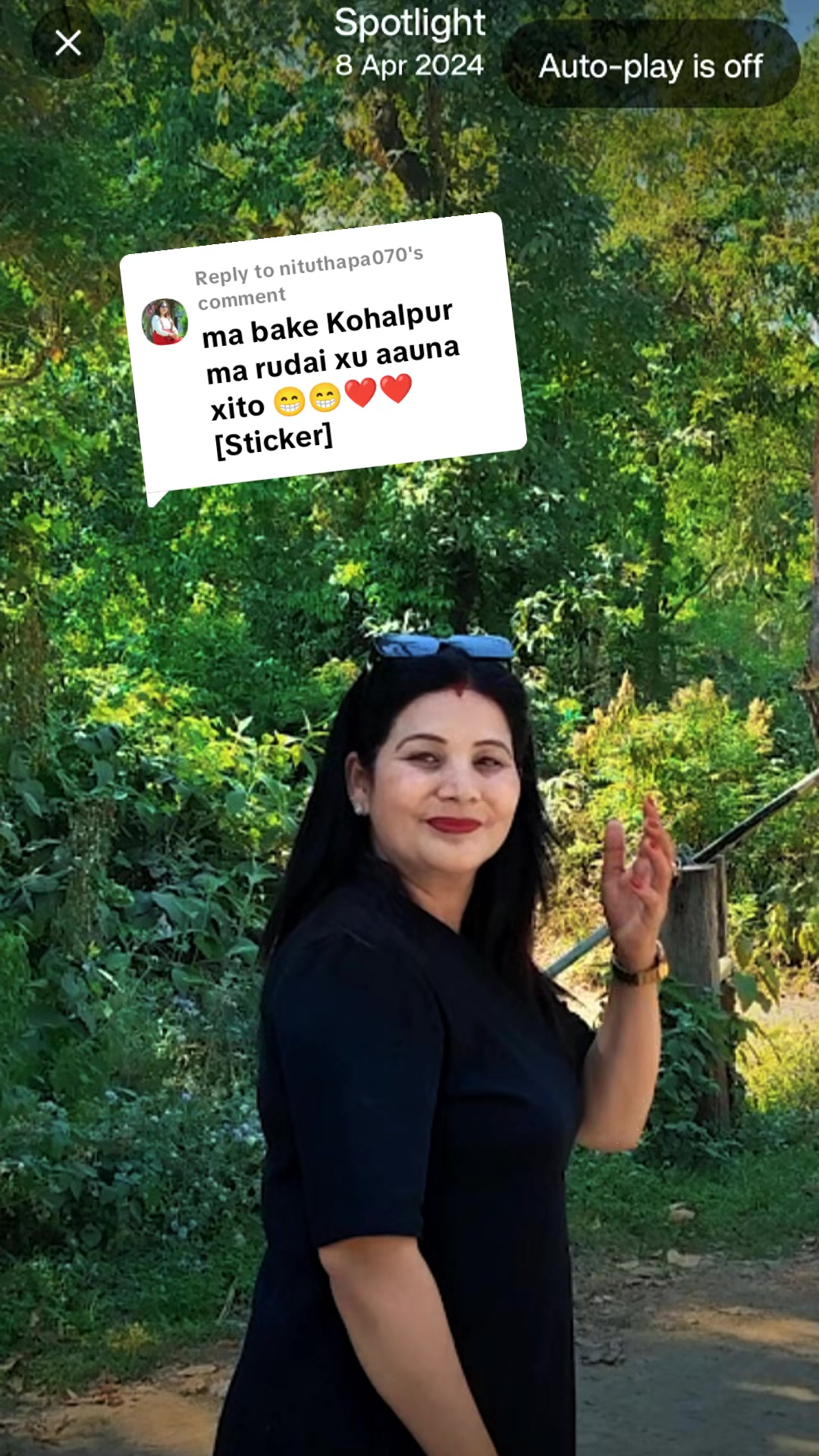 @@bizuuu___