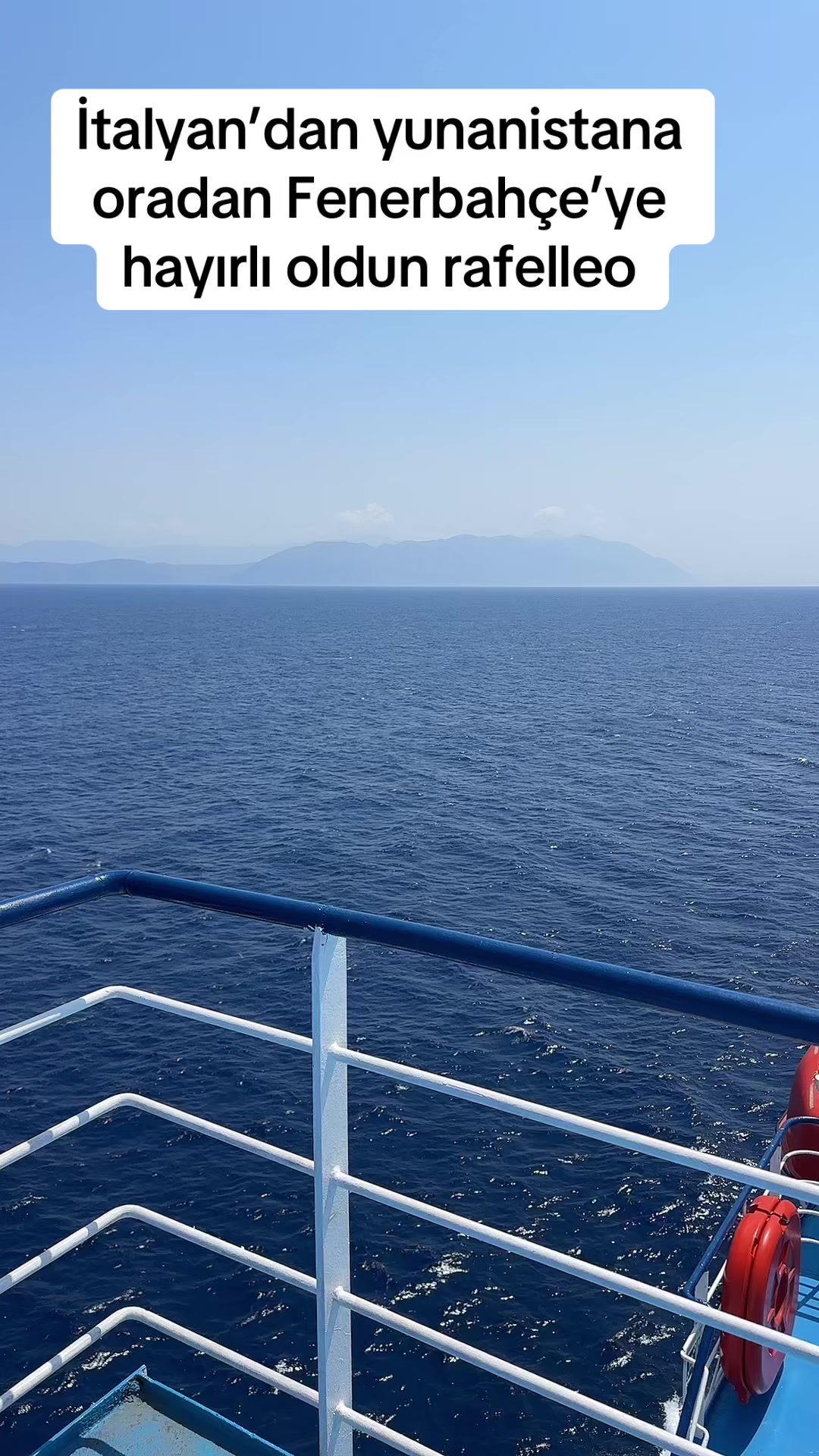 @LOSTURCOS 🇹🇷🇫🇷