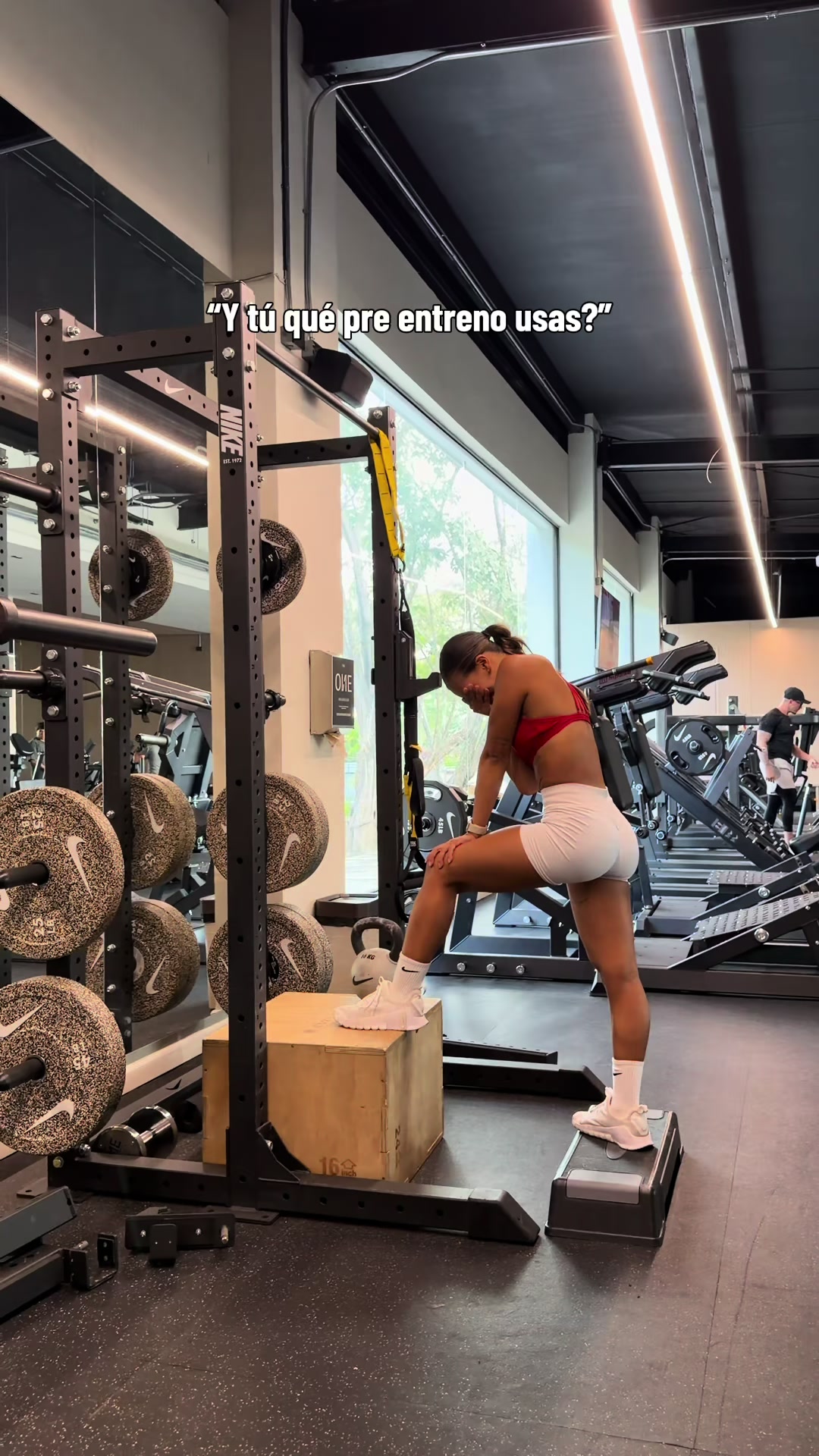 @Nathalia López