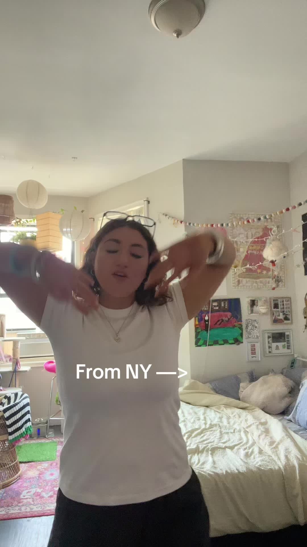 @Soog