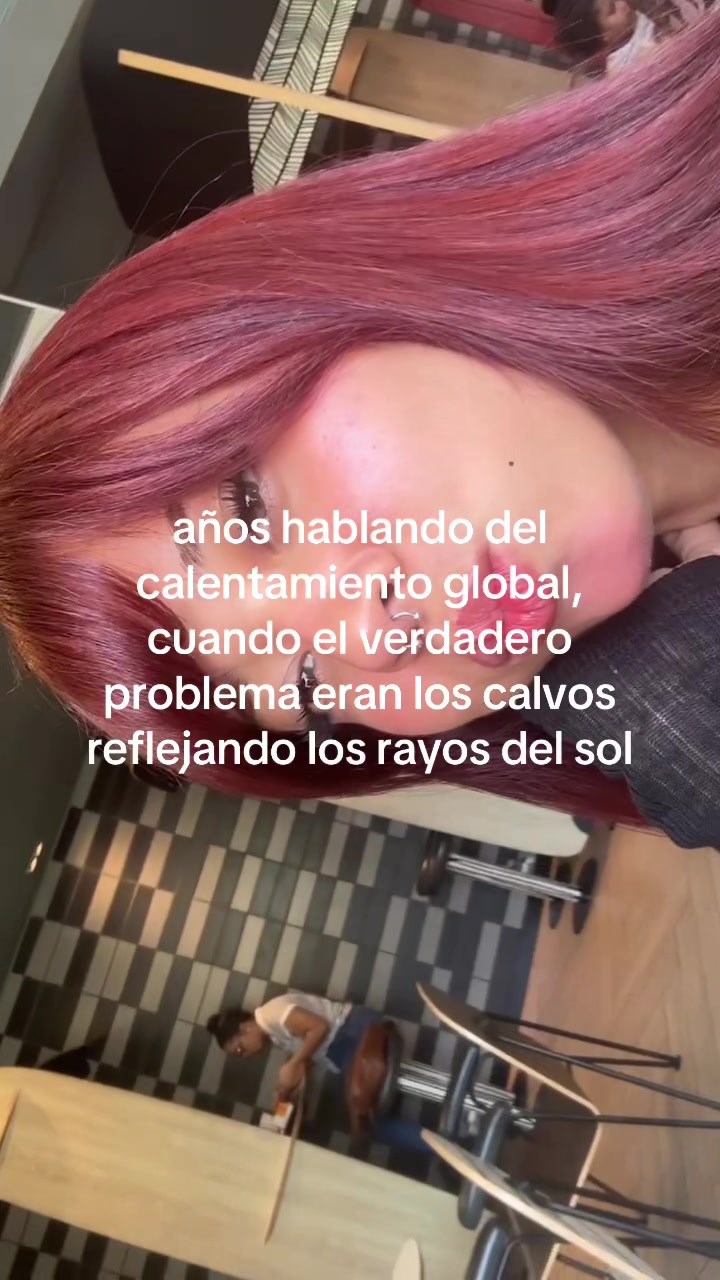 @k