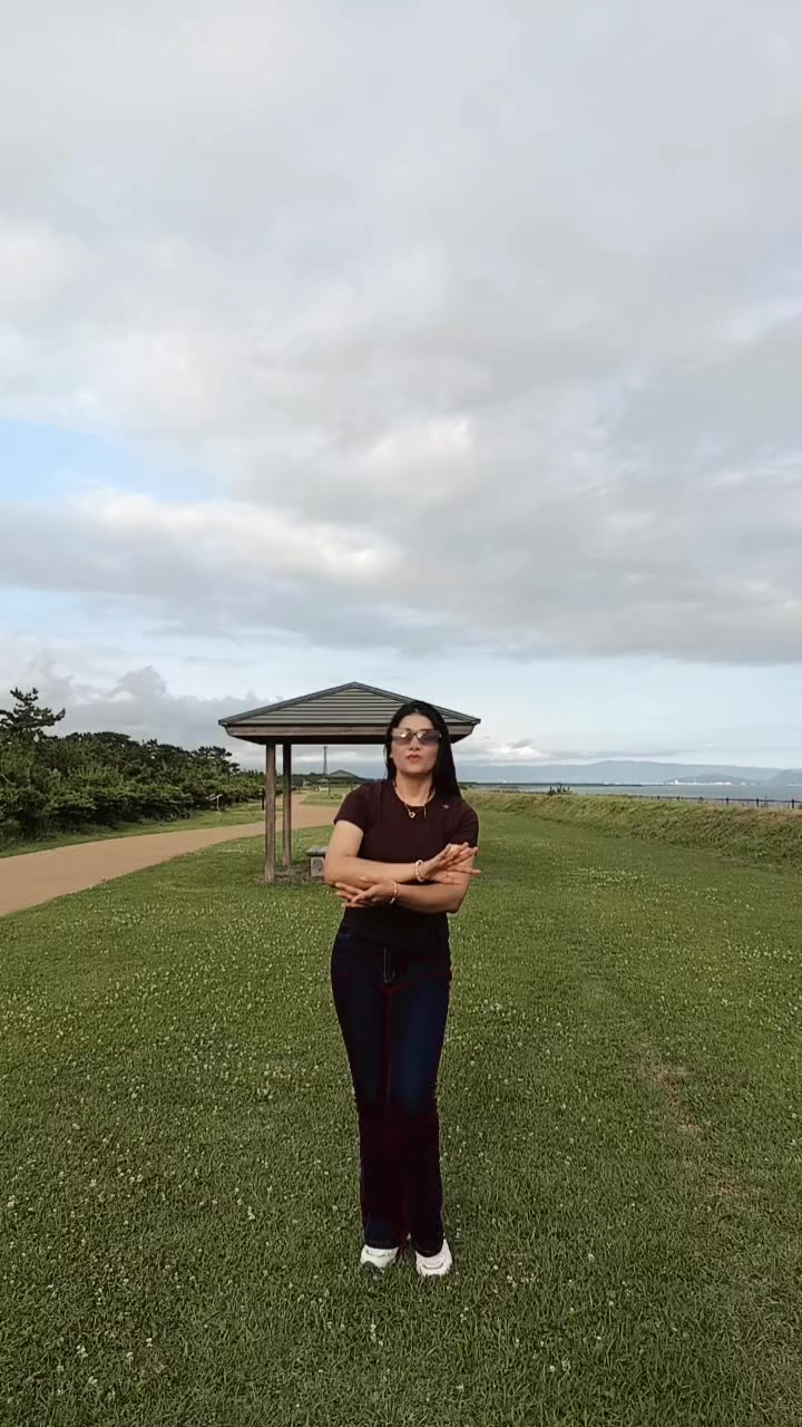 @Manjuthapa