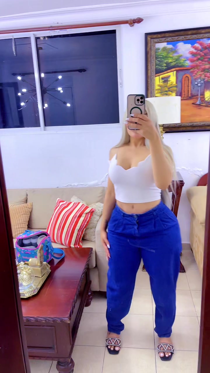@cristaldelarosadejes