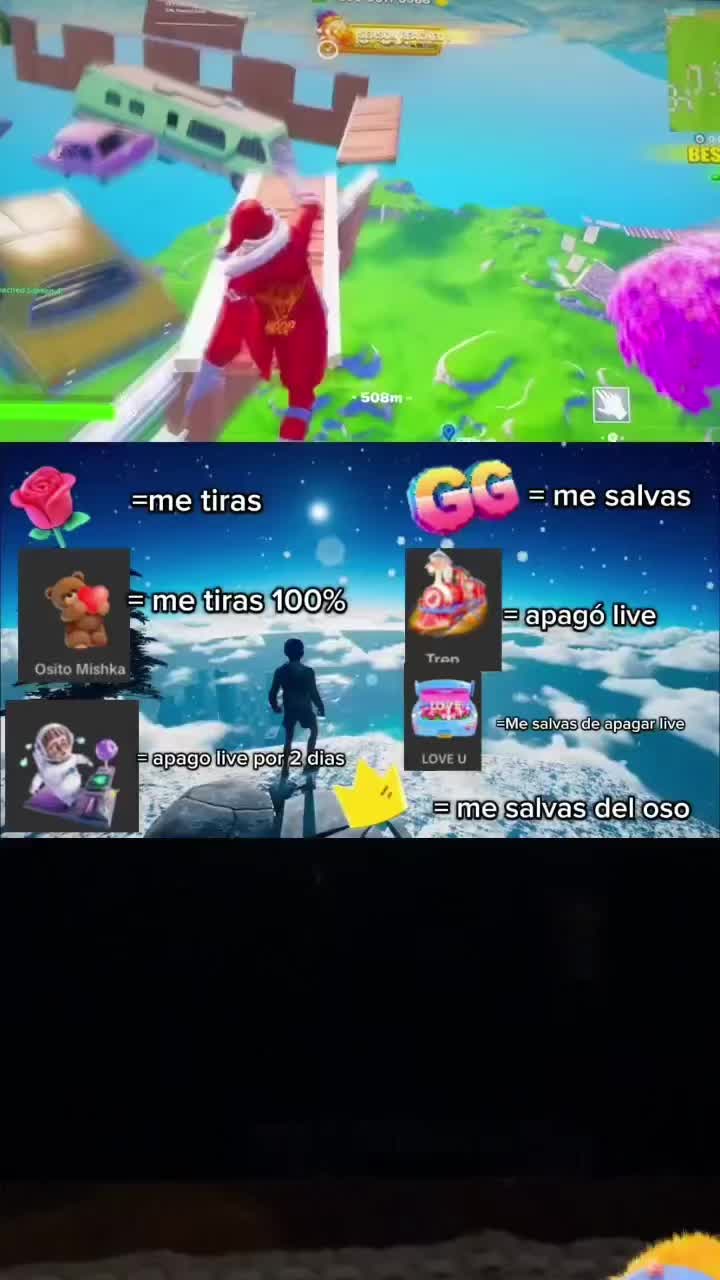 @Axelin