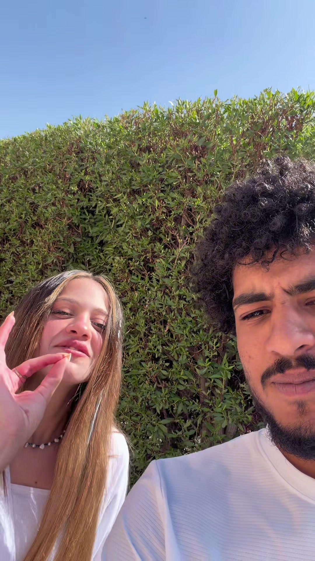 @احمد چيكا
