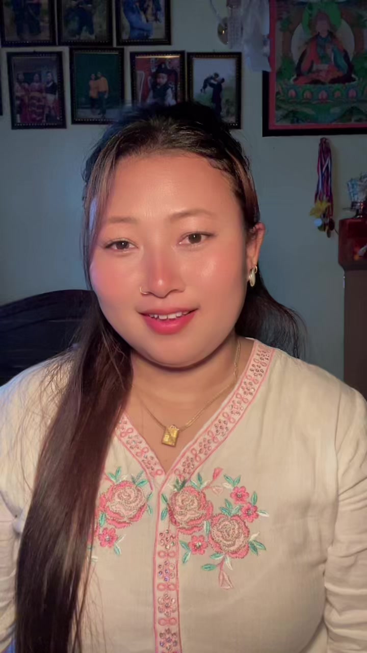 @Sanju Lama