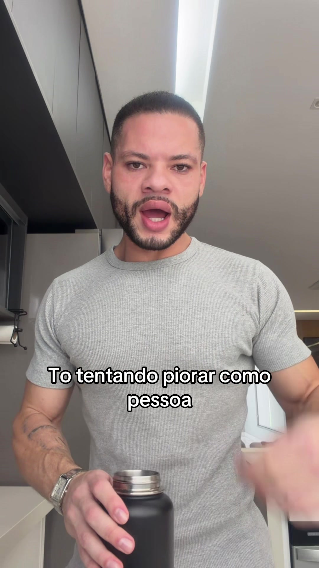 @Thomas Santana