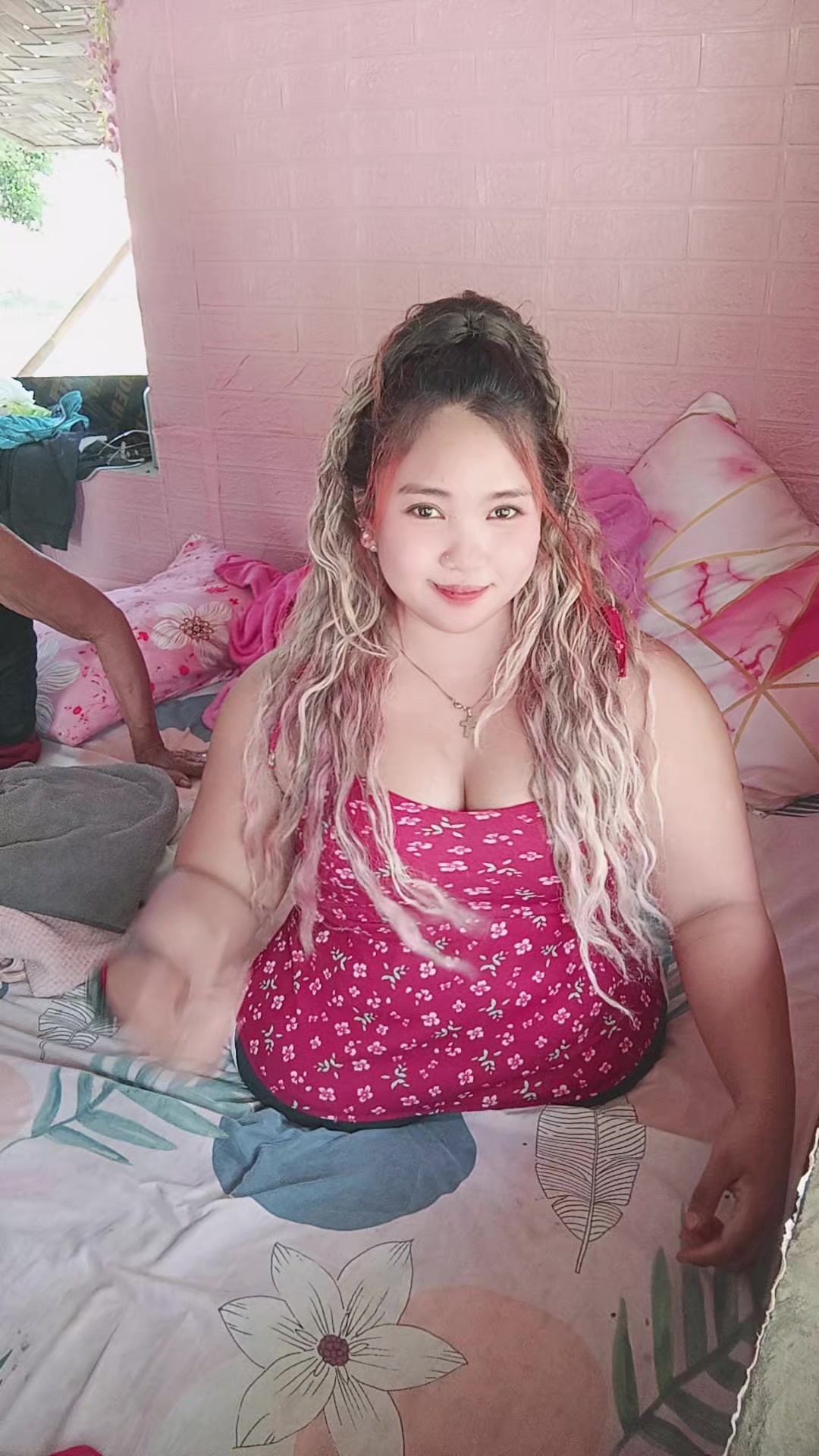 @Ella Cabutaje Aguilo