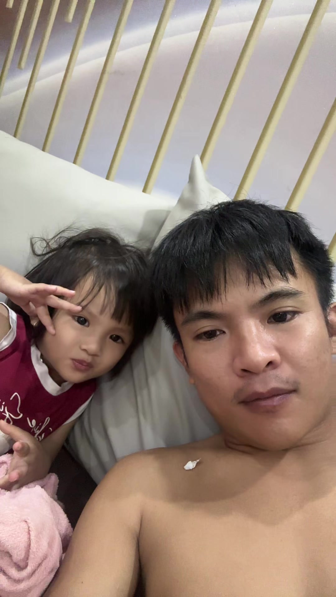@Chuyên về cưới