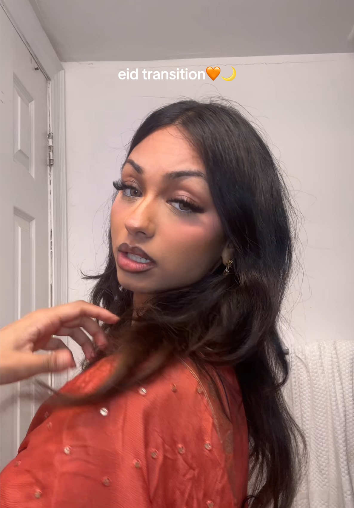 @f4xzaa