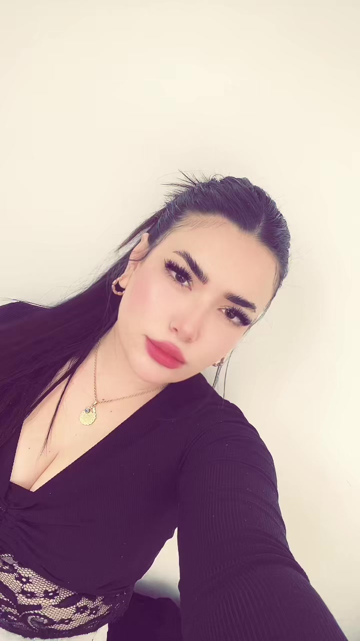 @bn ihssen islem