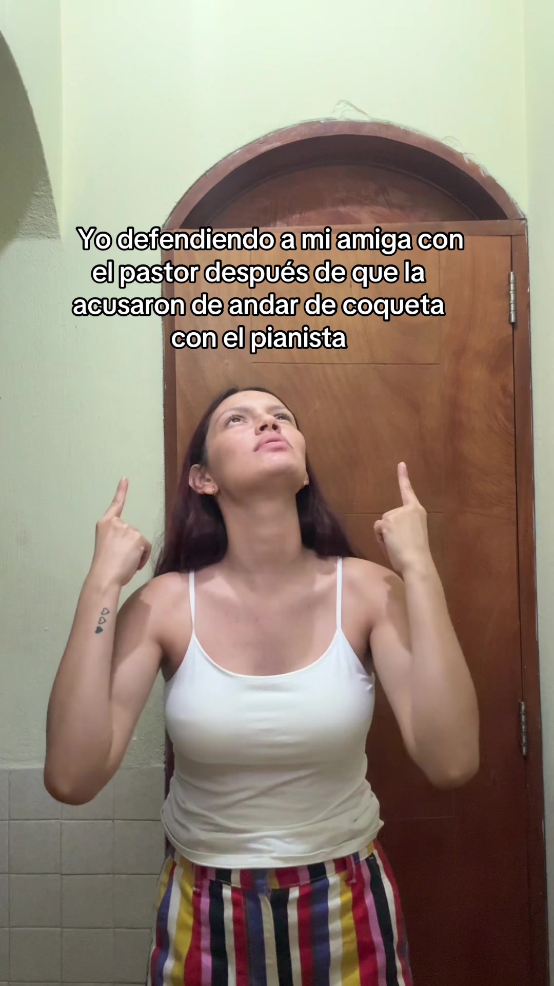 @Pameluks_