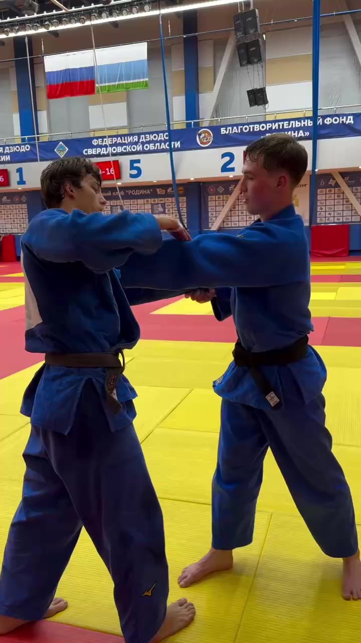 @mir_judo