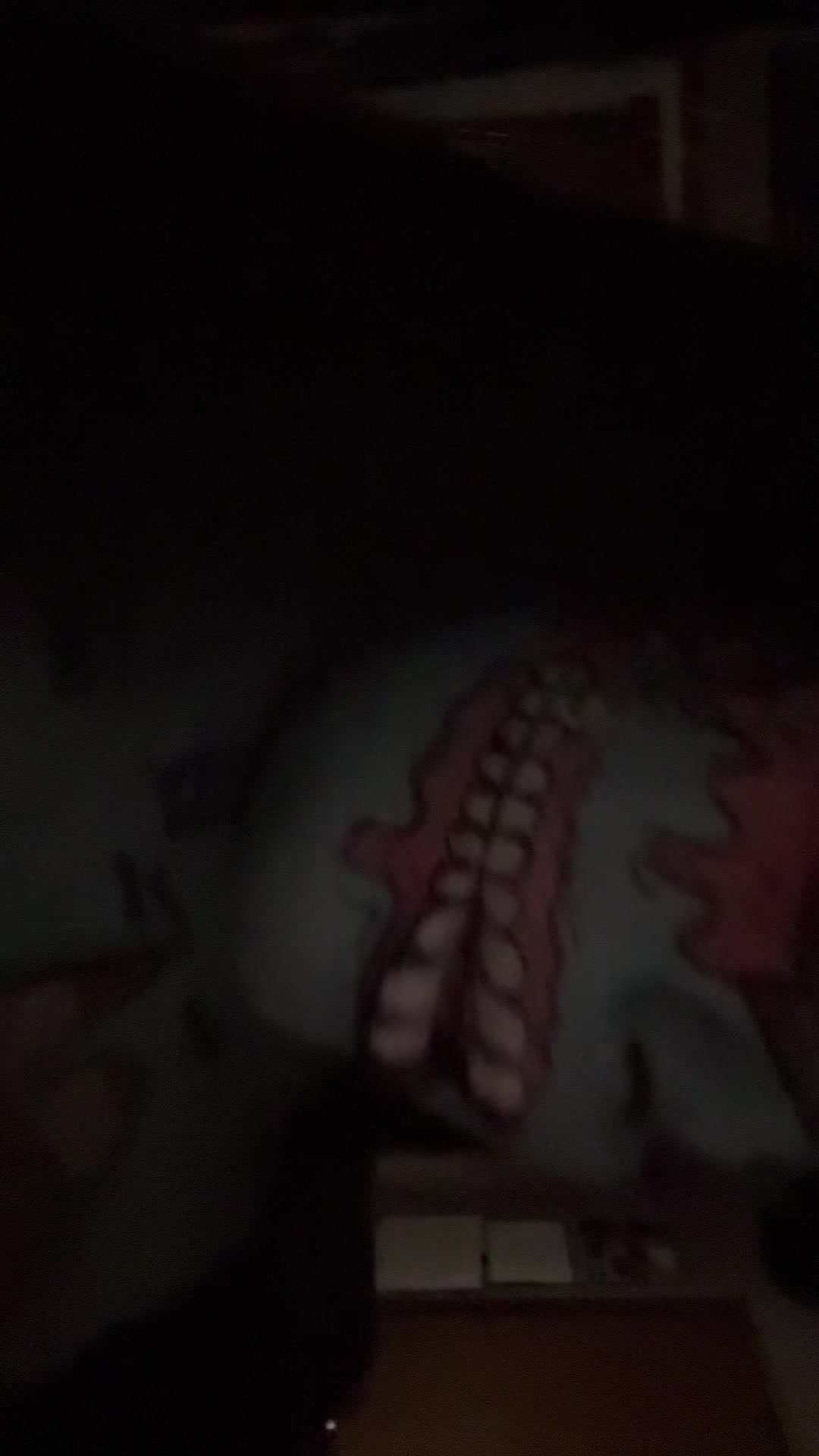 @heluvseva. ꨄ