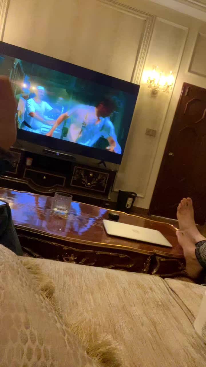 @zehraqureshi48