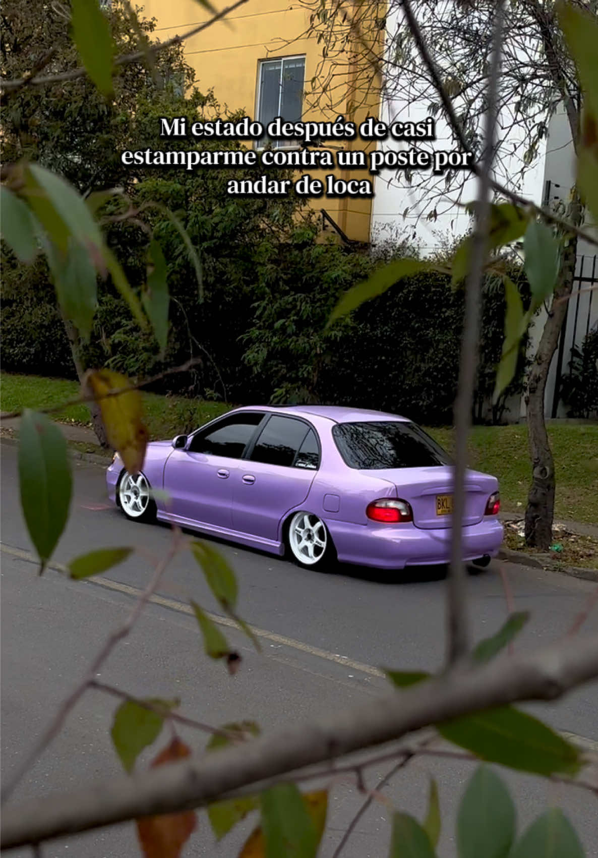@🏁💜 Kdm Diosa 💜🏁