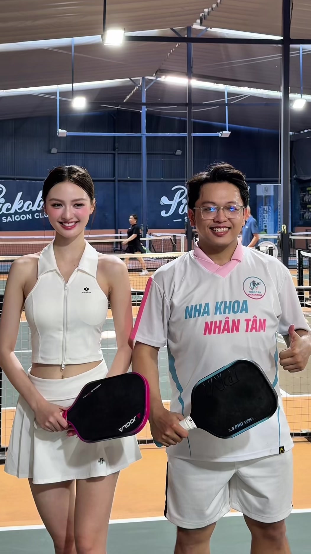 @Nguyễn Thị Cẩm Ly