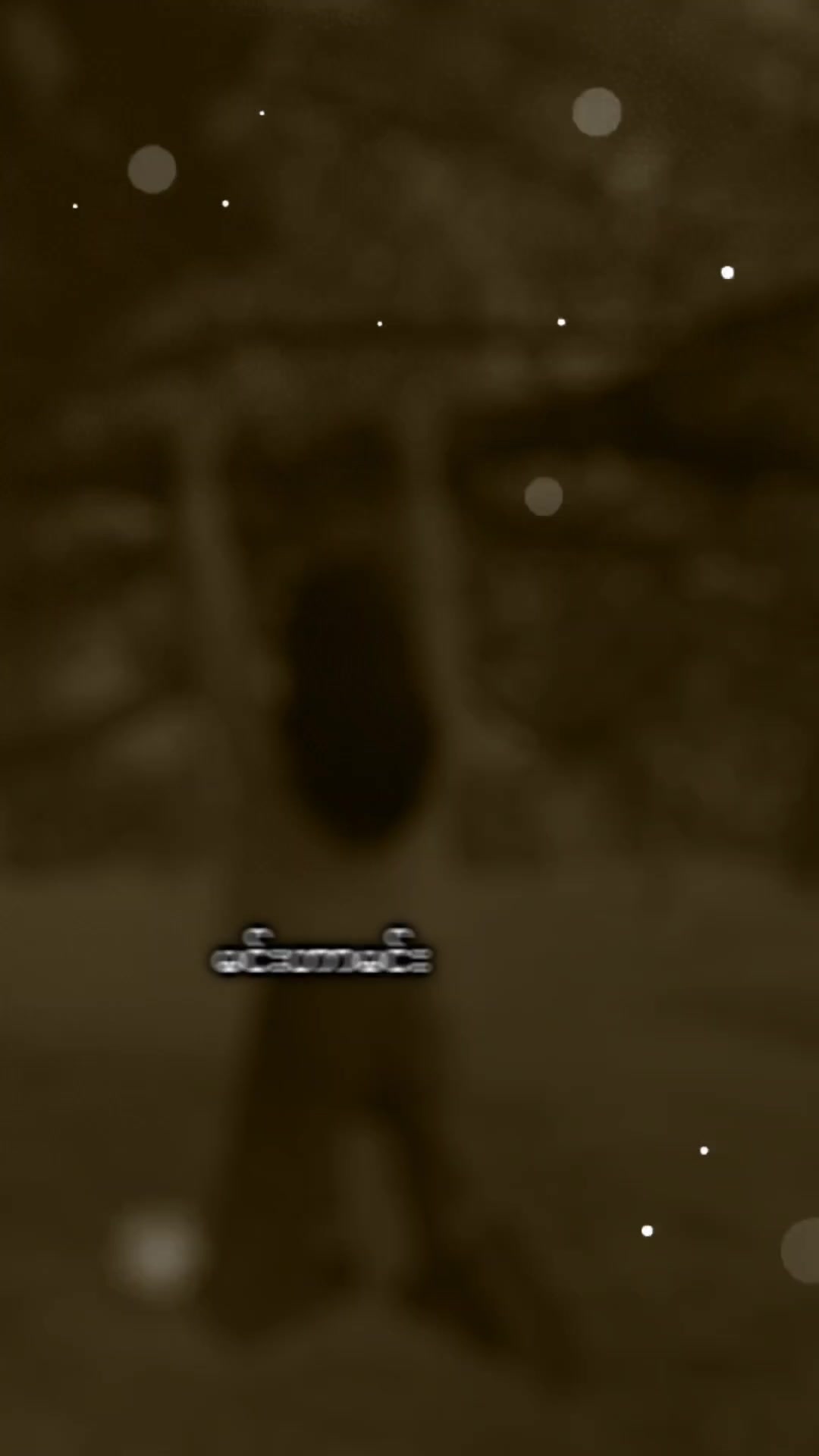 @đ