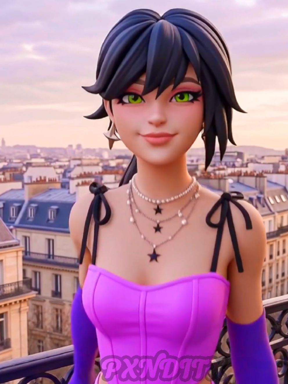@᭄✿𝓣𝓾 𝓟𝔁𝓷𝓭𝓲𝓽𝔁 ✿᭄