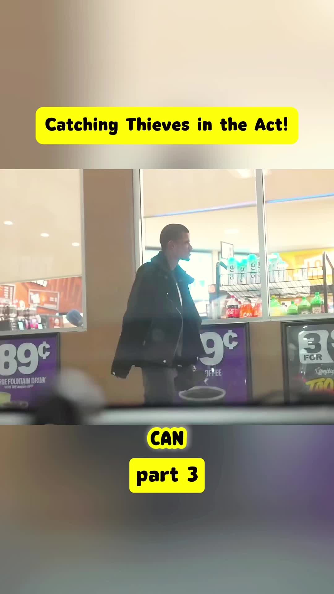 @kyledietrich87