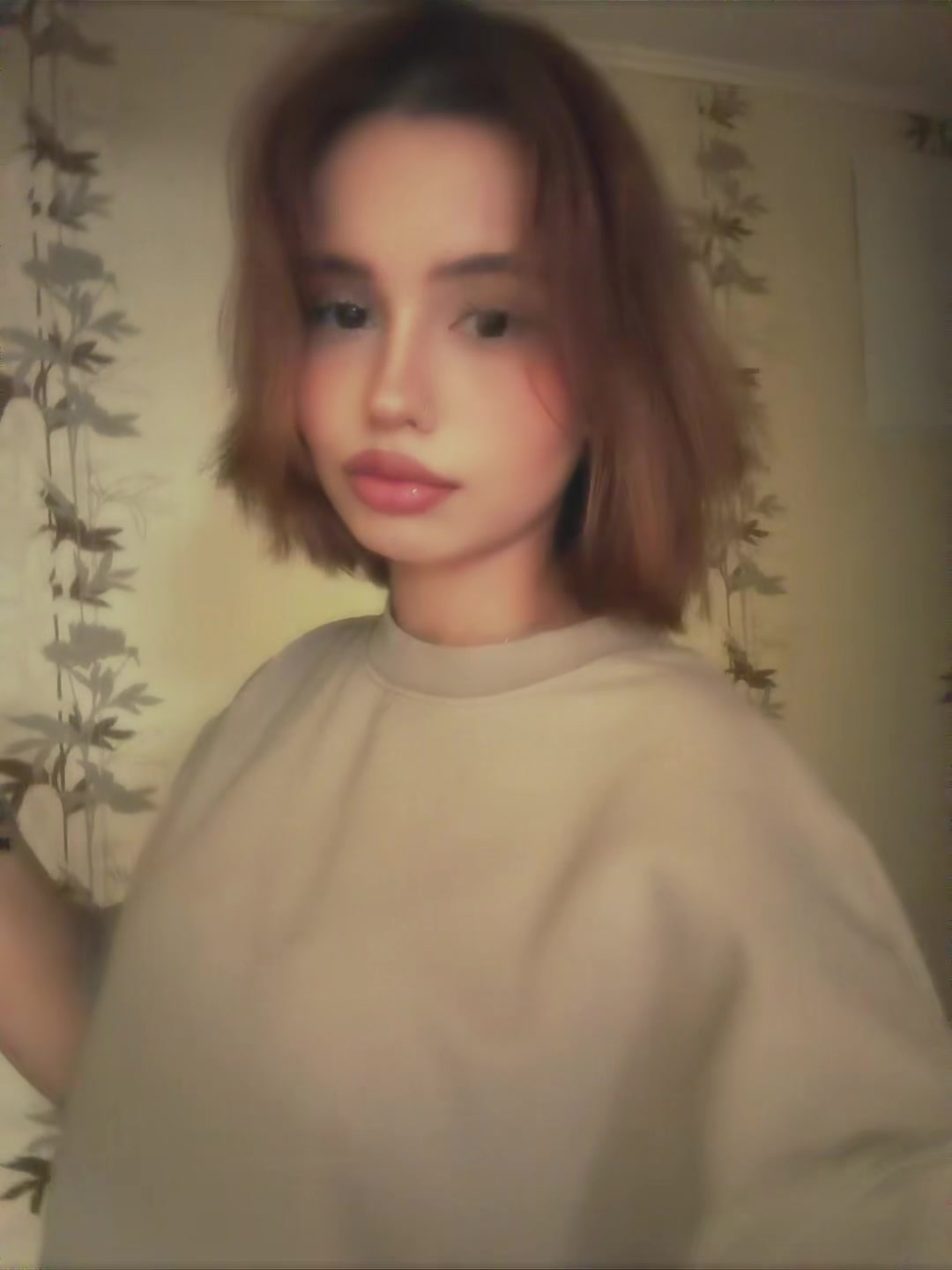 @зулич