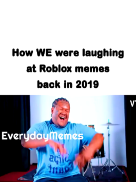 @EverydayMemes