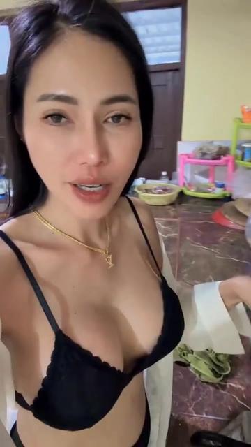 @mamiiccen💦