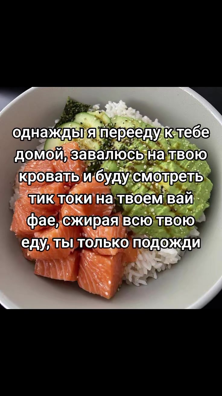 @пресвятая блаженная. 🌸