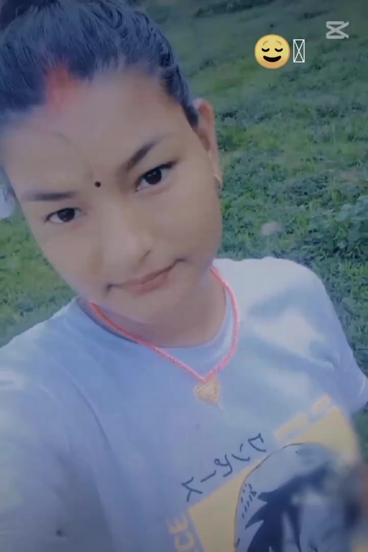 @Anjana shrestha