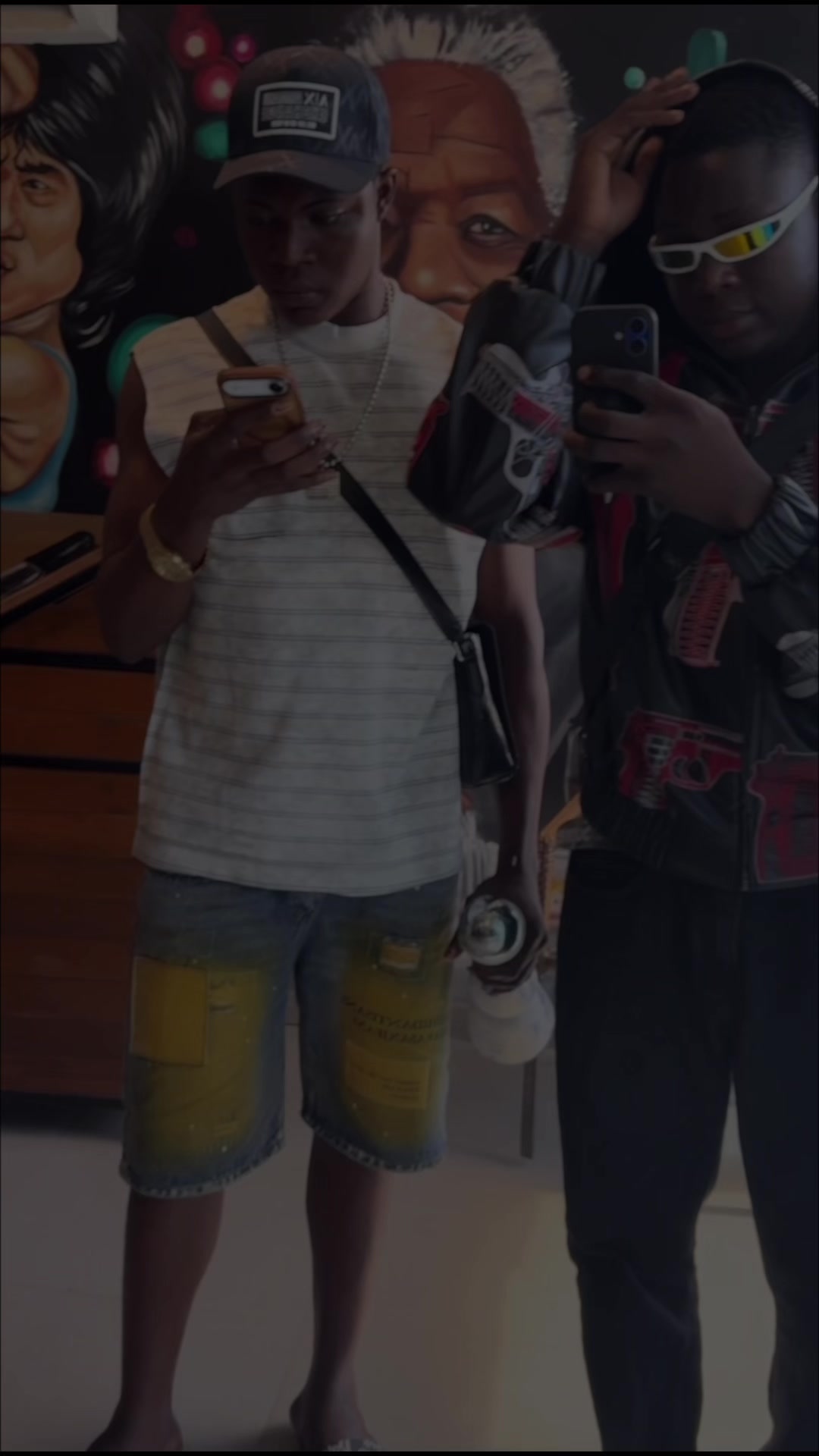 @ℛ𝒜𝒮ℋ𝒻𝒪ℛ𝒟🪖🥷