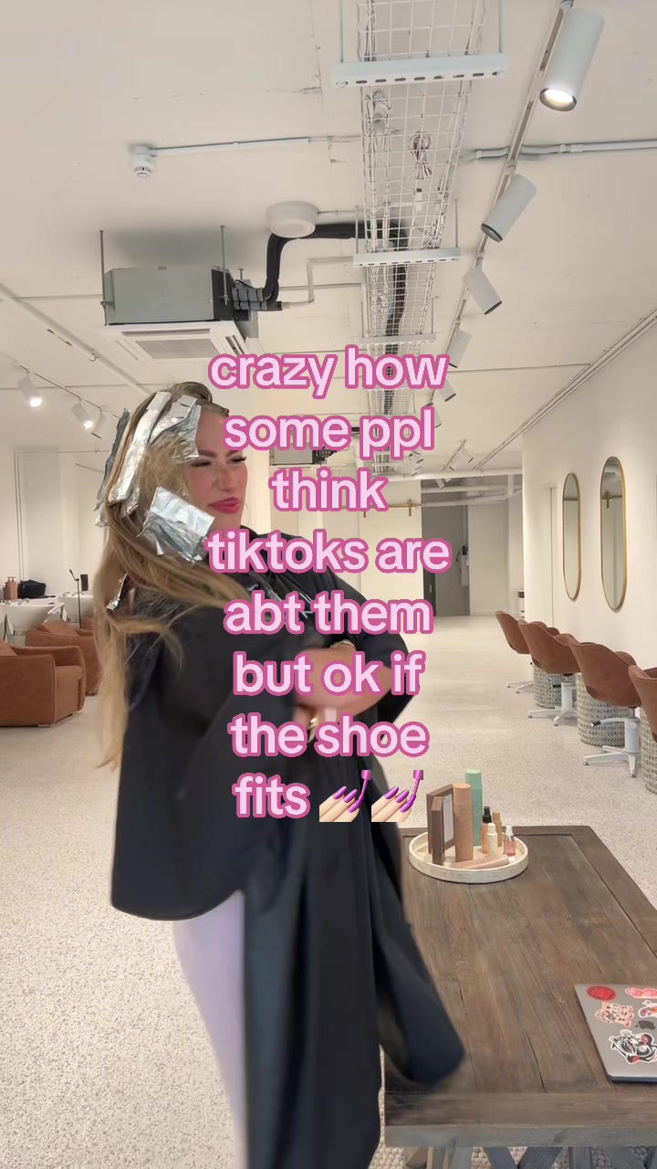 @geo - content creator