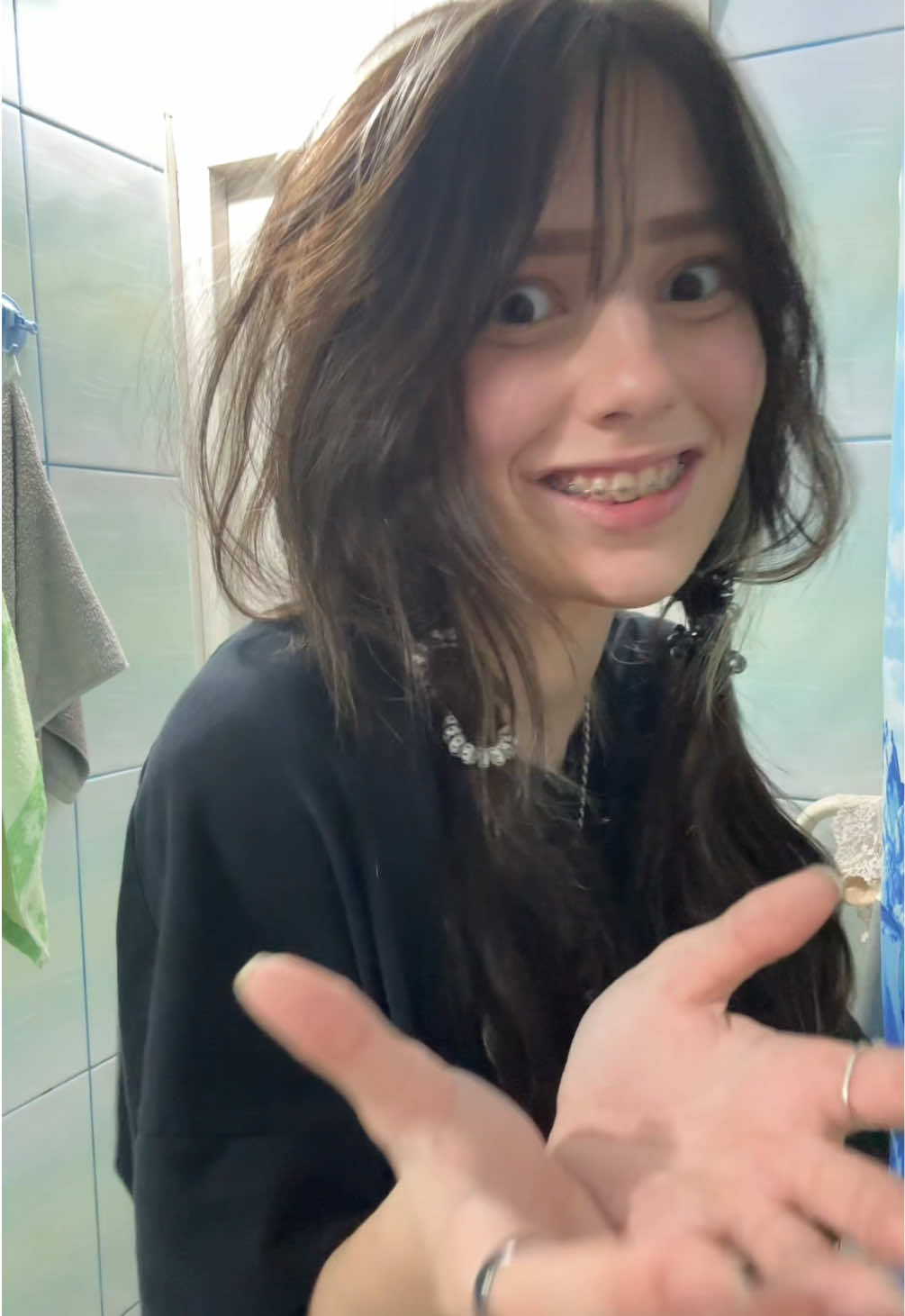 @йоучикчирик