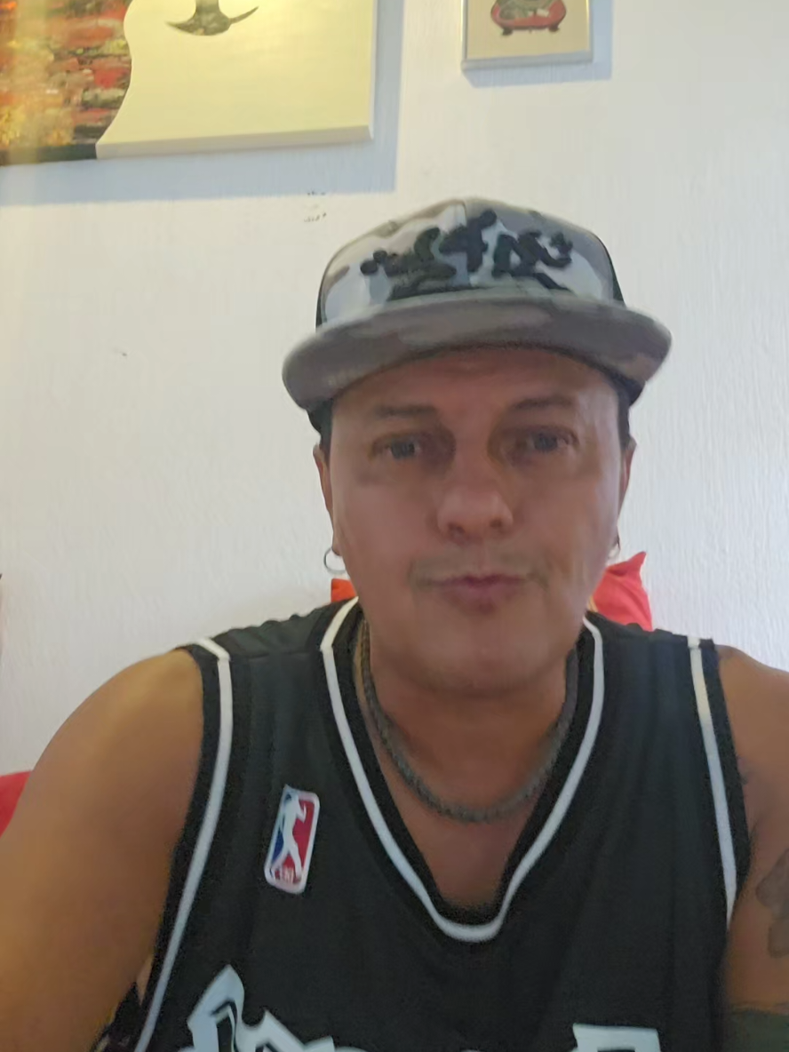 @ROTO (RAPAZ),(RPZ).