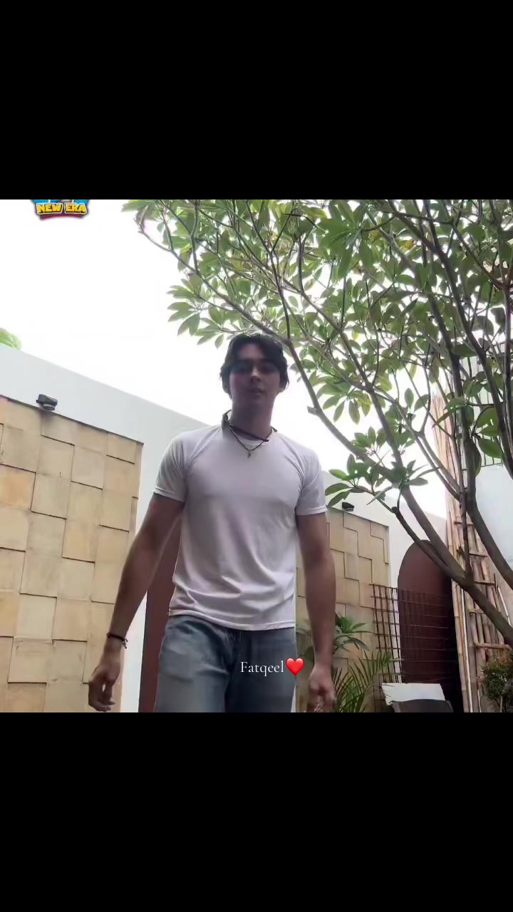 @sweetly.792
