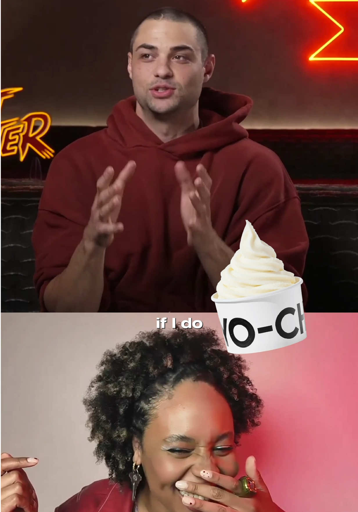 @aichark