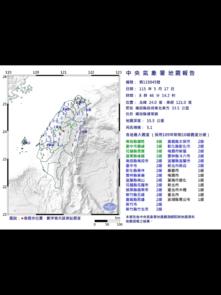 @法  務  部  矯  歪  署