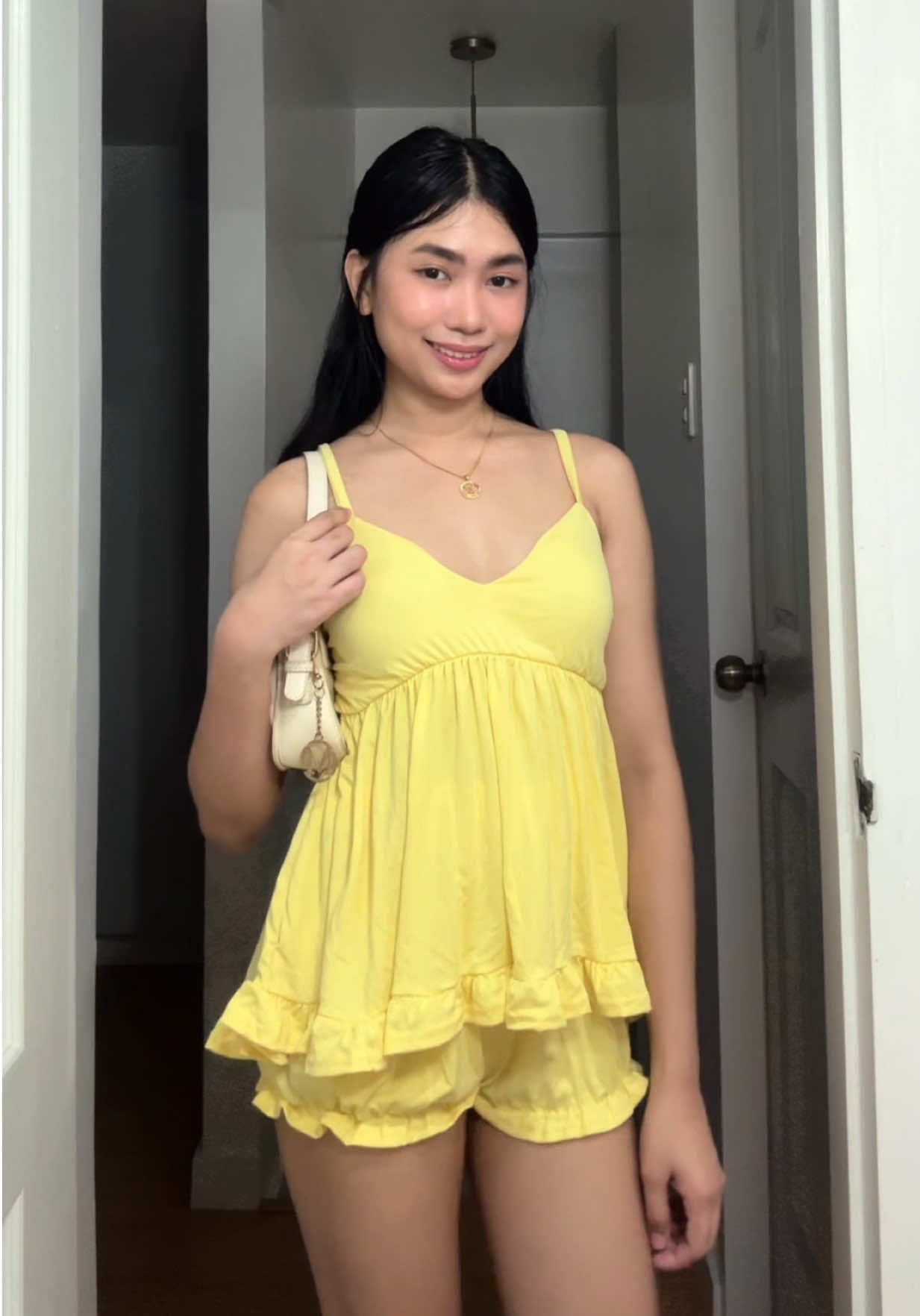 @kaye