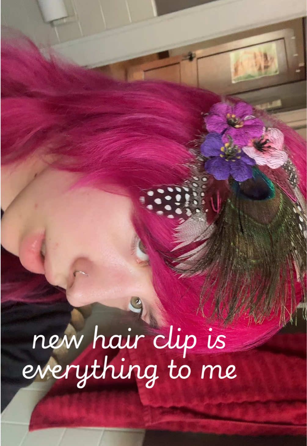 @rea