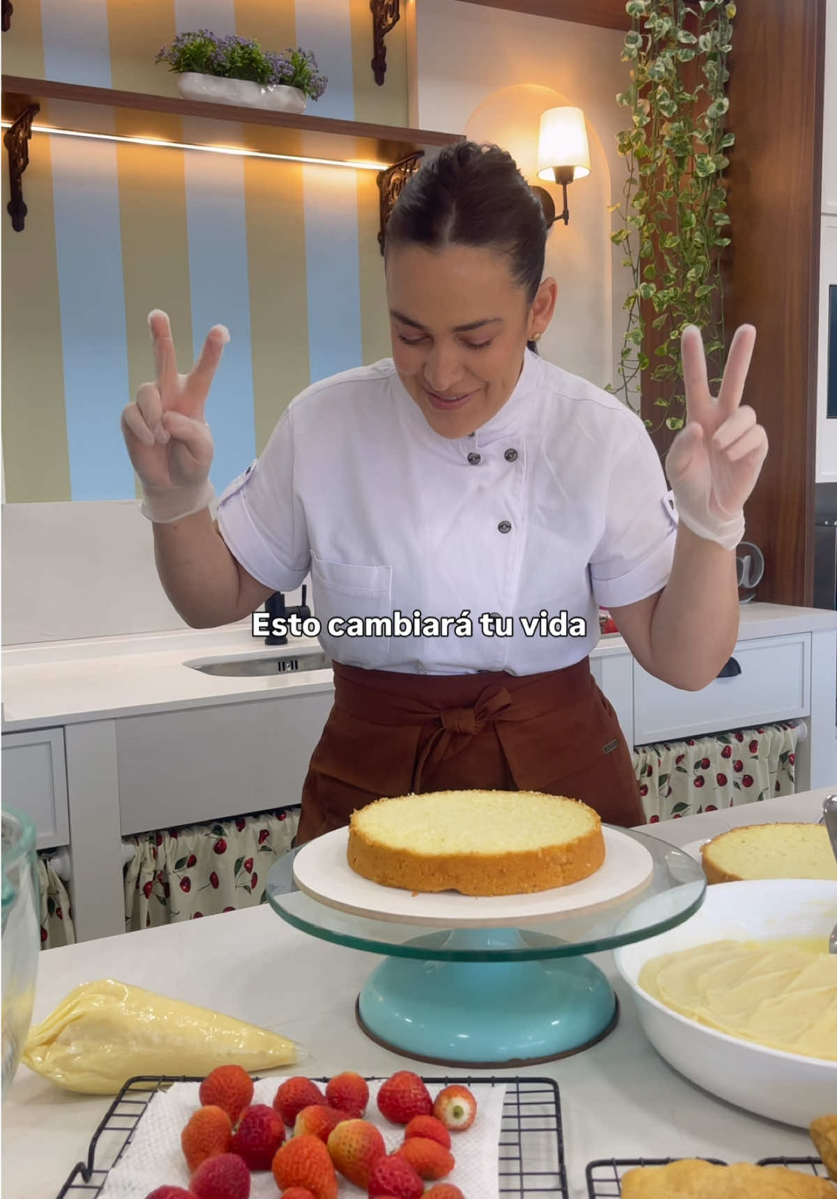 @Carina Lovera Repostera G