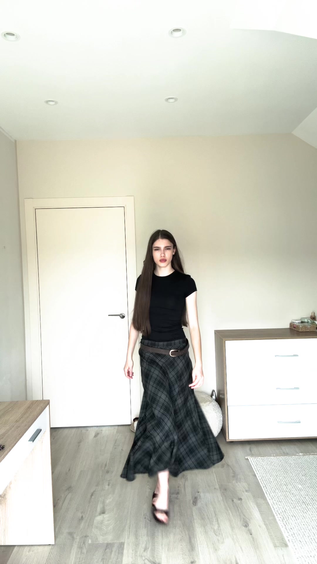 @Sophia Vorobkanych