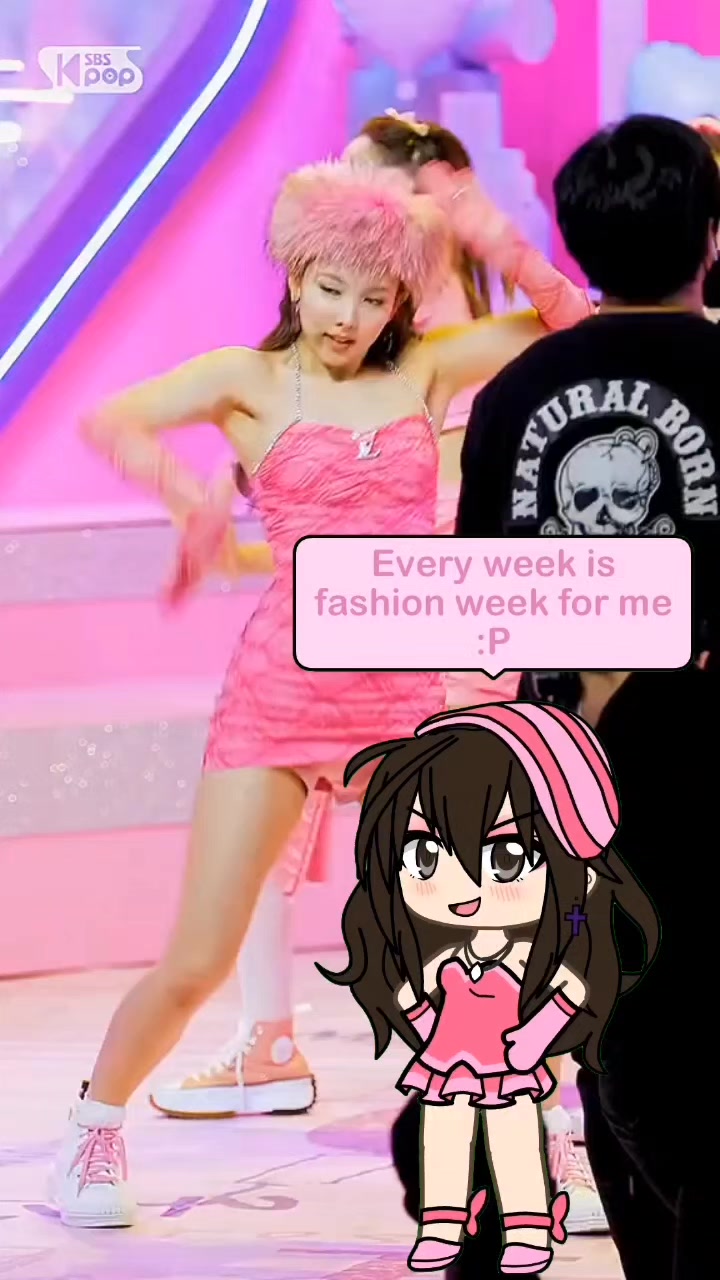 @ꩇαid 👅
