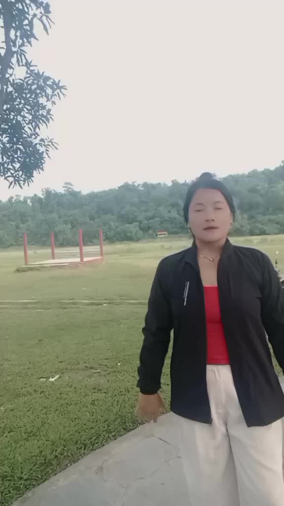 @binita.maharani4
