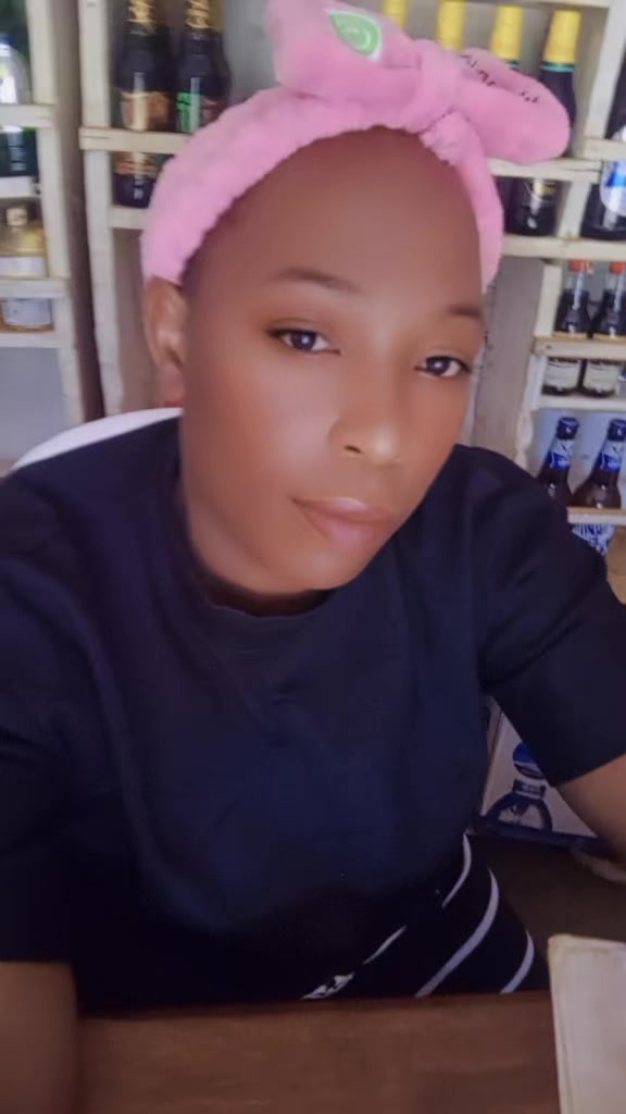 @owekitiibwa💃